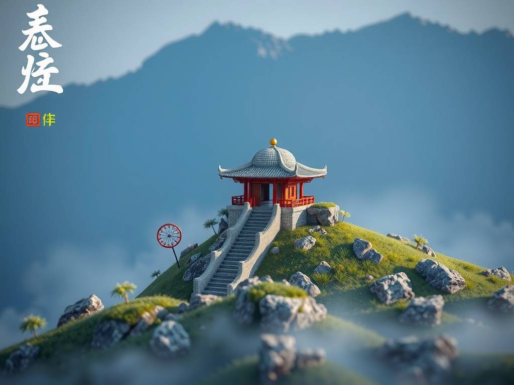 绝地求生卡盟更新竞技平衡调整