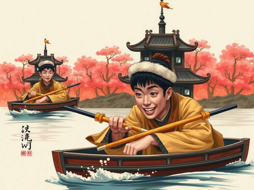 绝地求生卡盟更新竞技平衡调整(1)