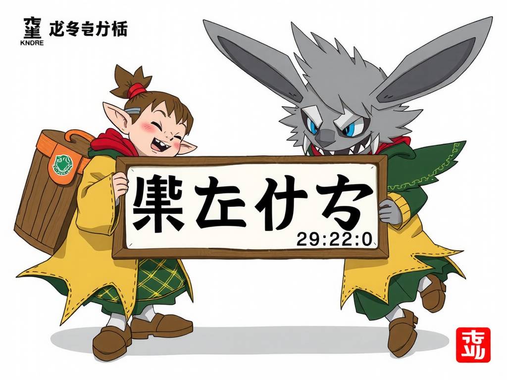 三角洲卡盟更新道具增强技巧