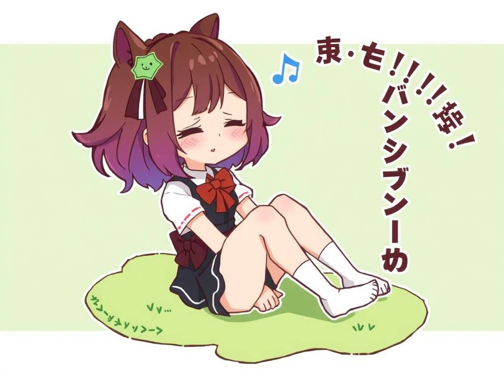 三角洲卡盟更新道具增强技巧(1)