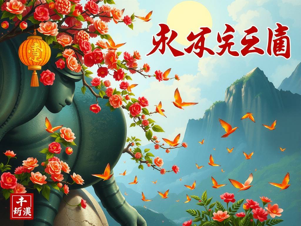 绝地求生卡盟更新道具减弱说明