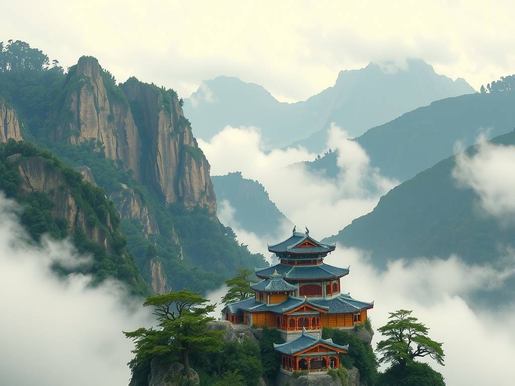 绝地求生卡盟更新道具减弱说明(1)