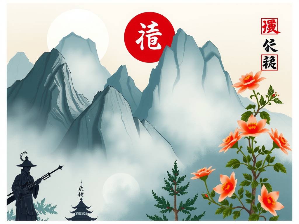 三角洲卡盟更新道具重做解析