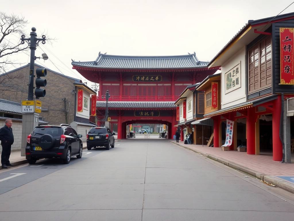 绝地求生卡盟更新外观重做指南