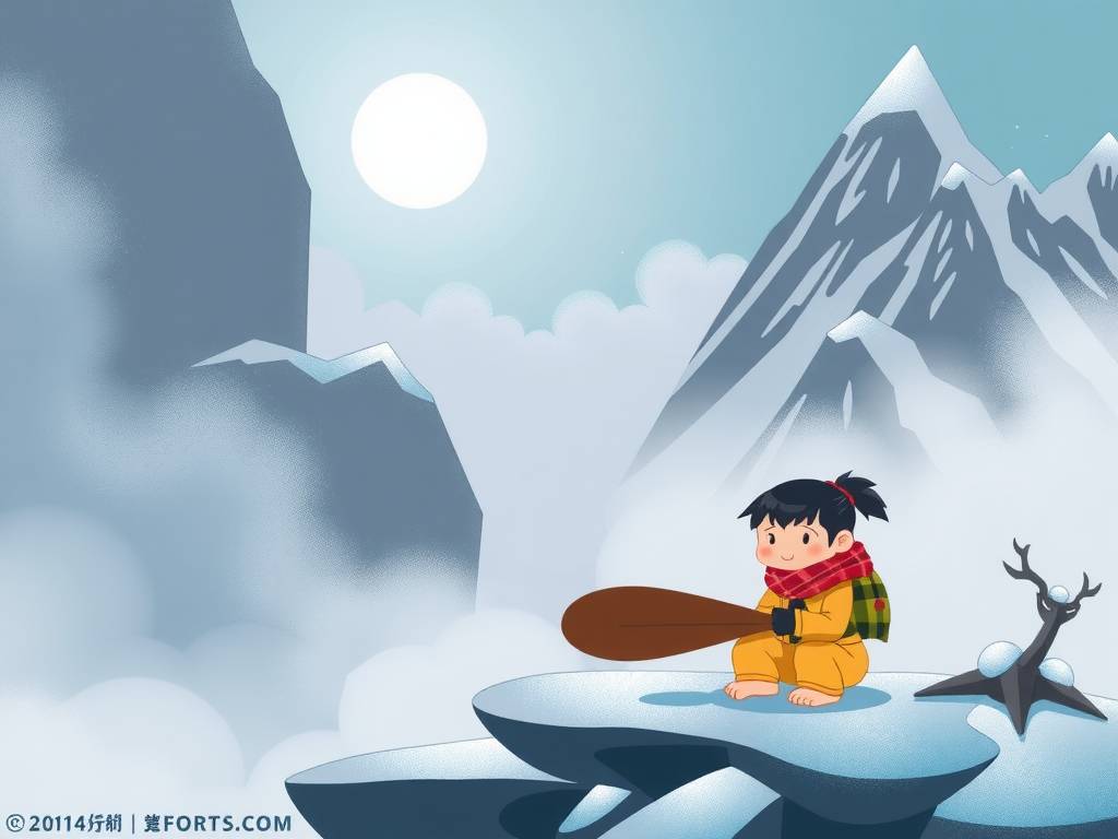 三角洲卡盟更新材质升级技巧