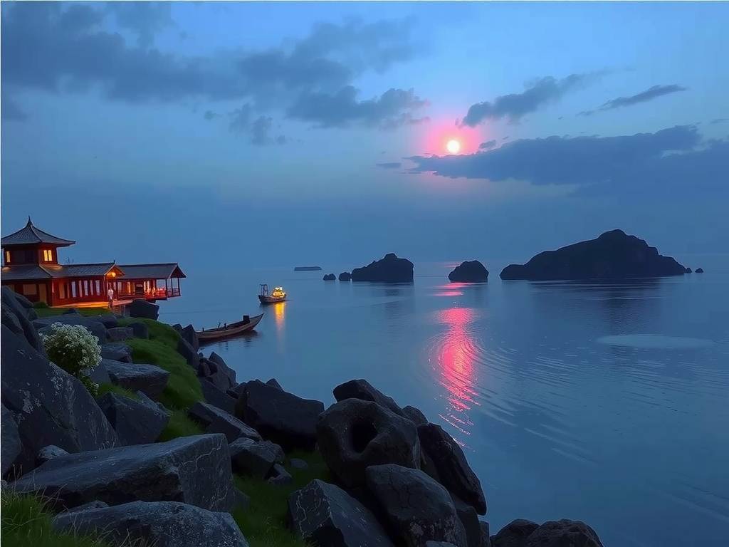 三角洲卡盟更新材质升级技巧(1)