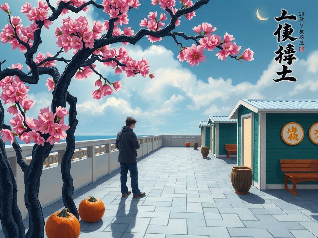 绝地求生卡盟更新特效升级方案(1)