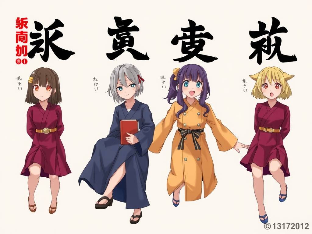 三角洲卡盟更新动作升级教程