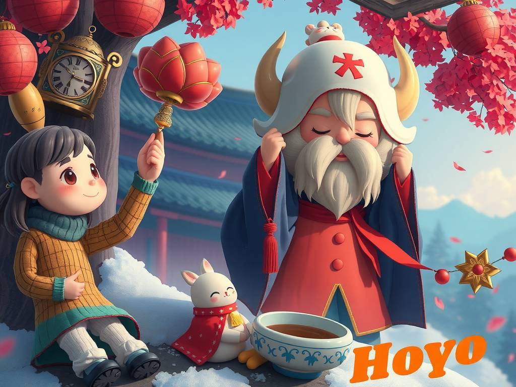 绝地求生卡盟更新音频升级设置