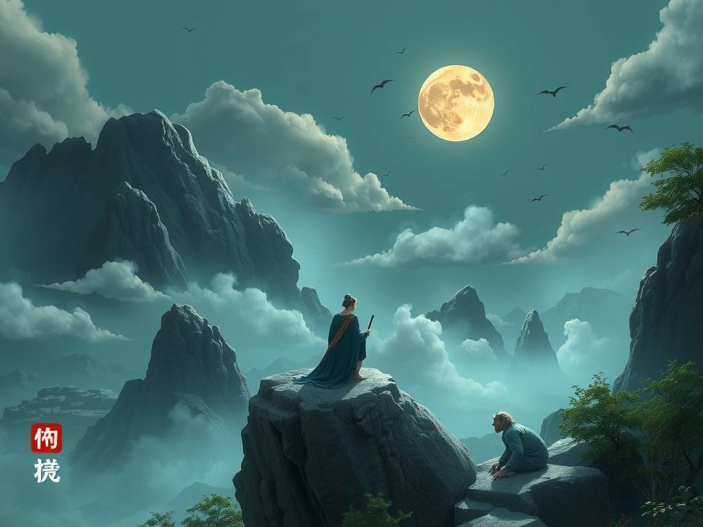 三角洲卡盟更新配音升级指南