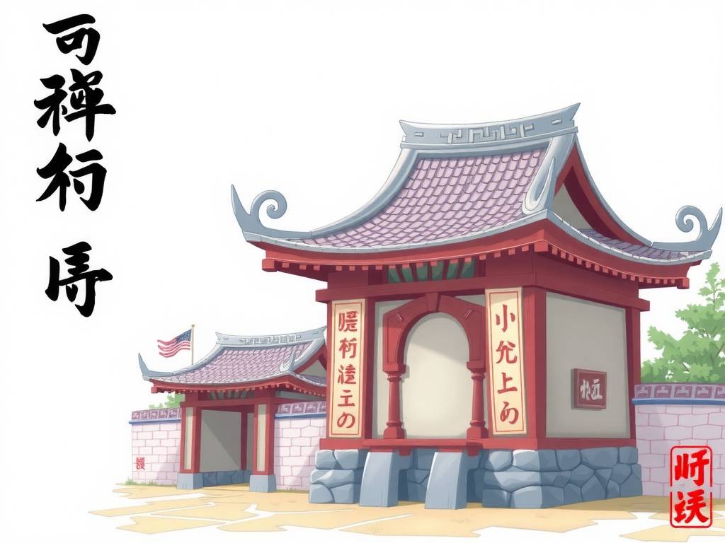 绝地求生卡盟更新字幕优化技巧