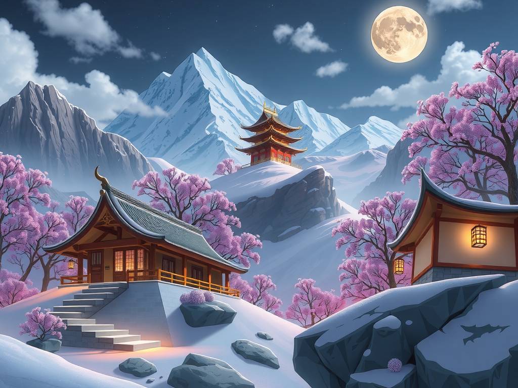 绝地求生卡盟更新字幕优化技巧(1)