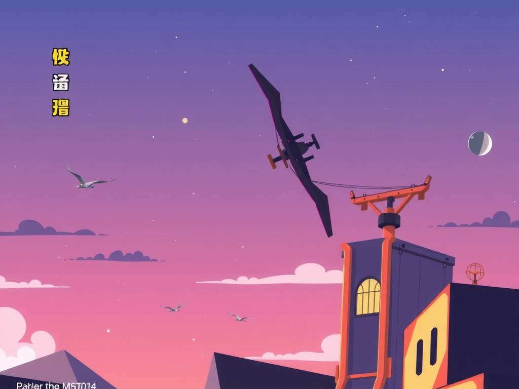 三角洲卡盟更新 UI 界面升级方案(1)