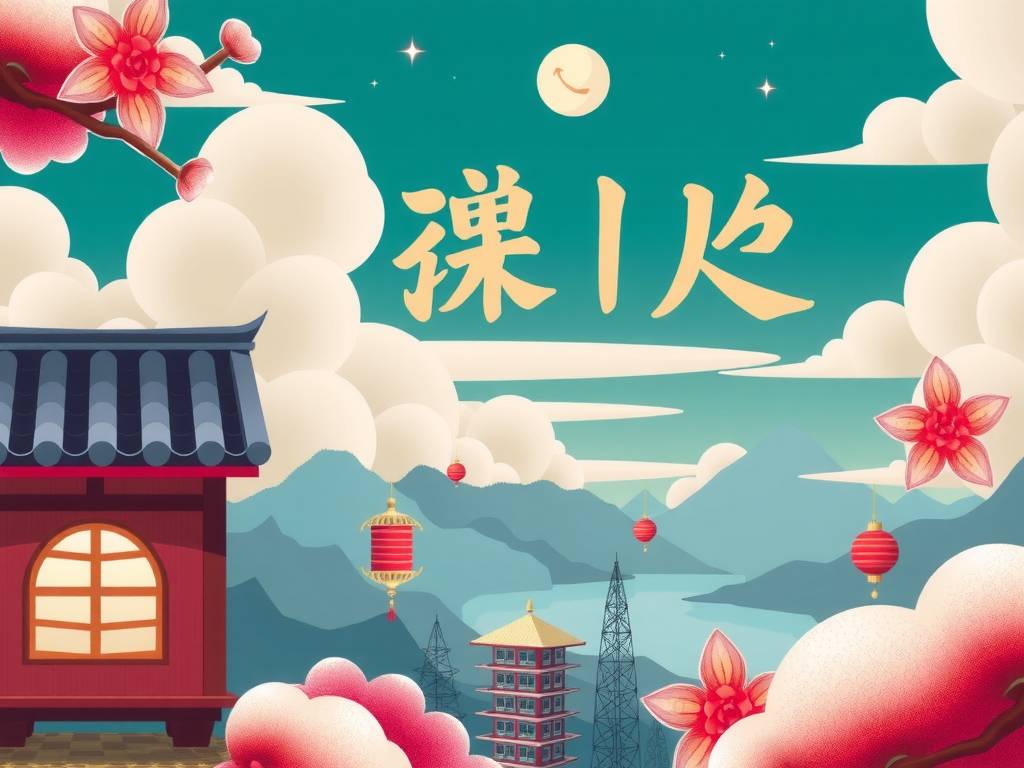 三角洲卡盟更新 UI 界面升级方案