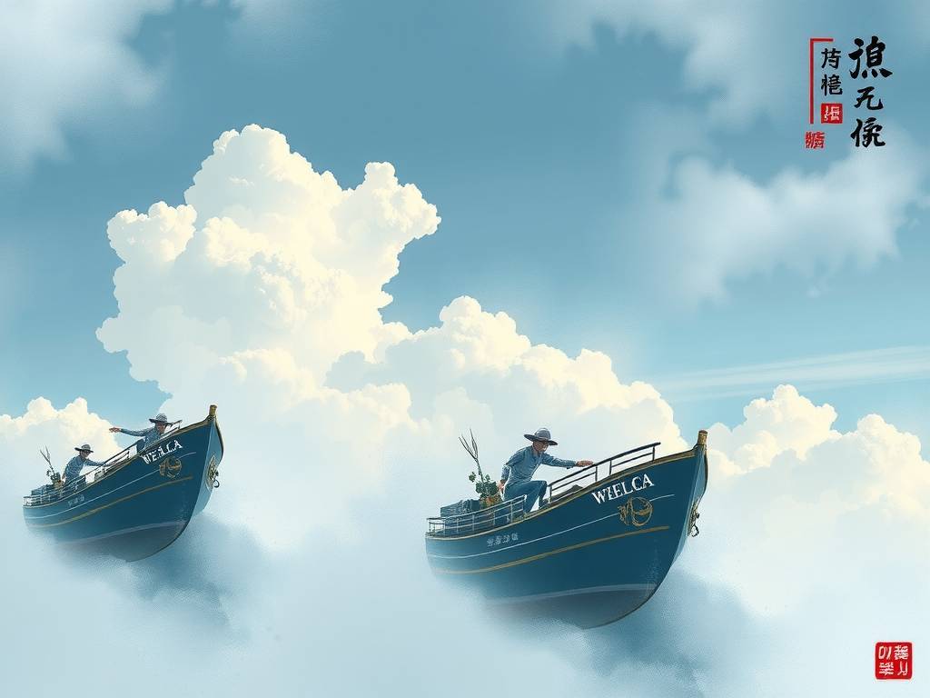 绝地求生卡盟更新排版优化设置(1)