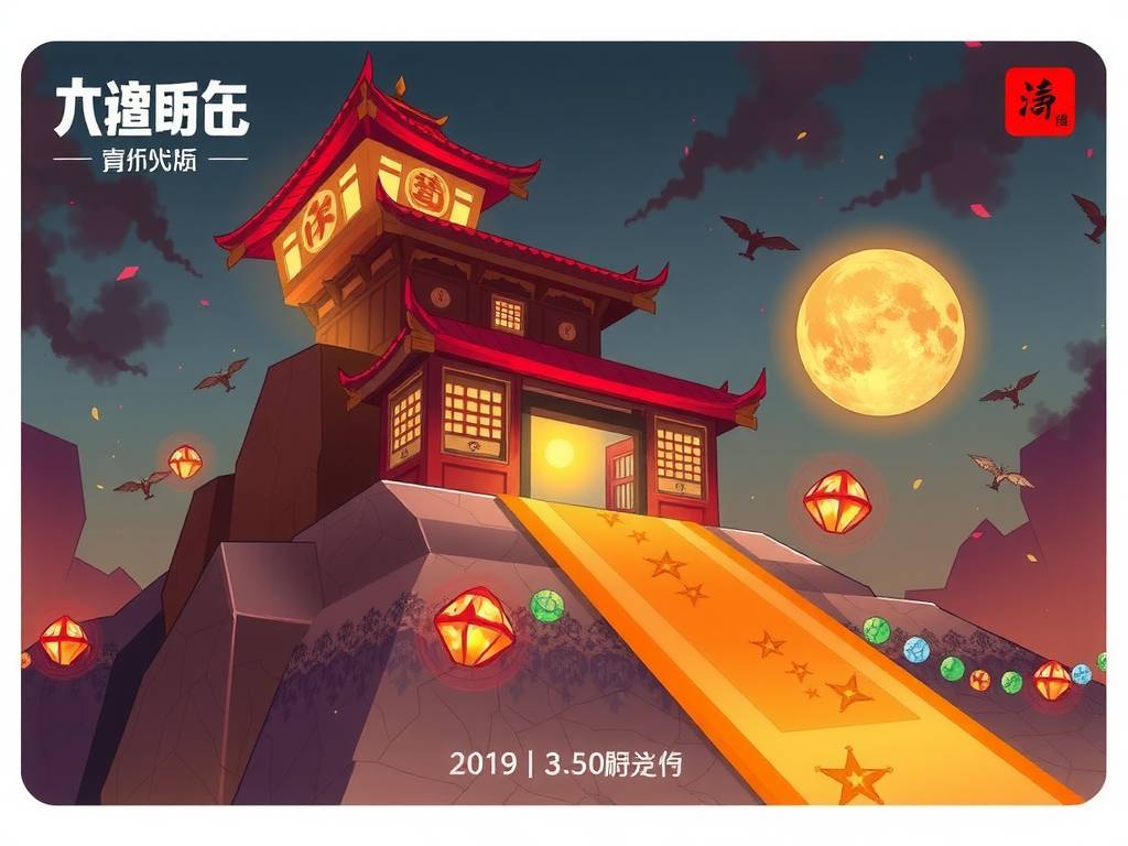 绝地求生卡盟更新排版优化设置