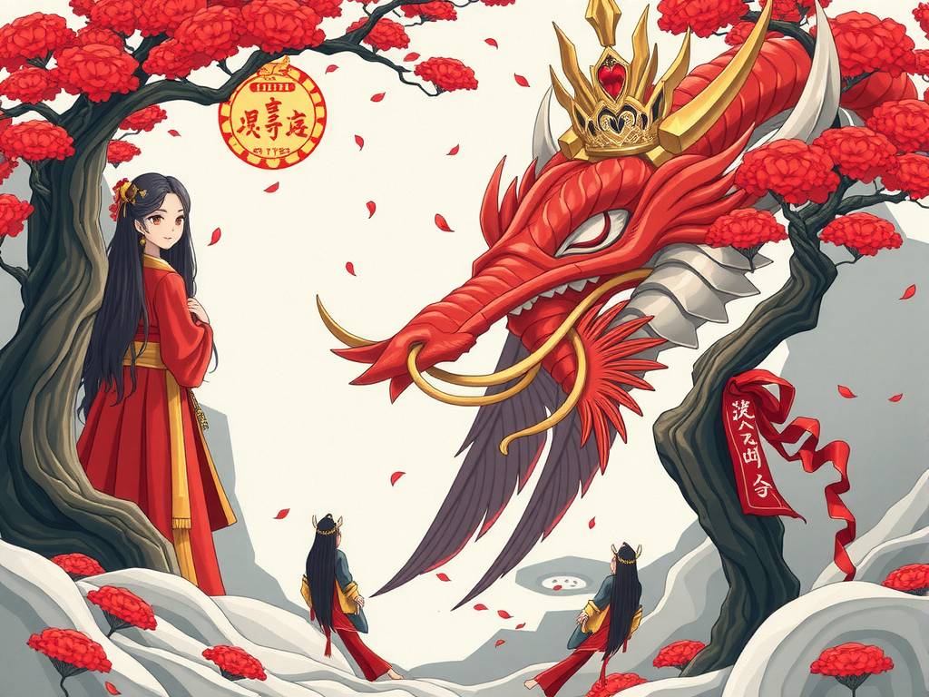 三角洲卡盟更新图标美化教程