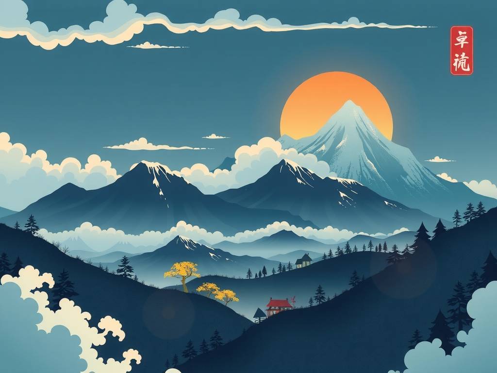 三角洲卡盟更新图标美化教程(1)