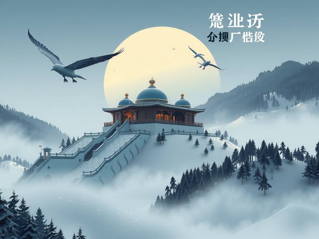 绝地求生卡盟更新字体优化指南(1)