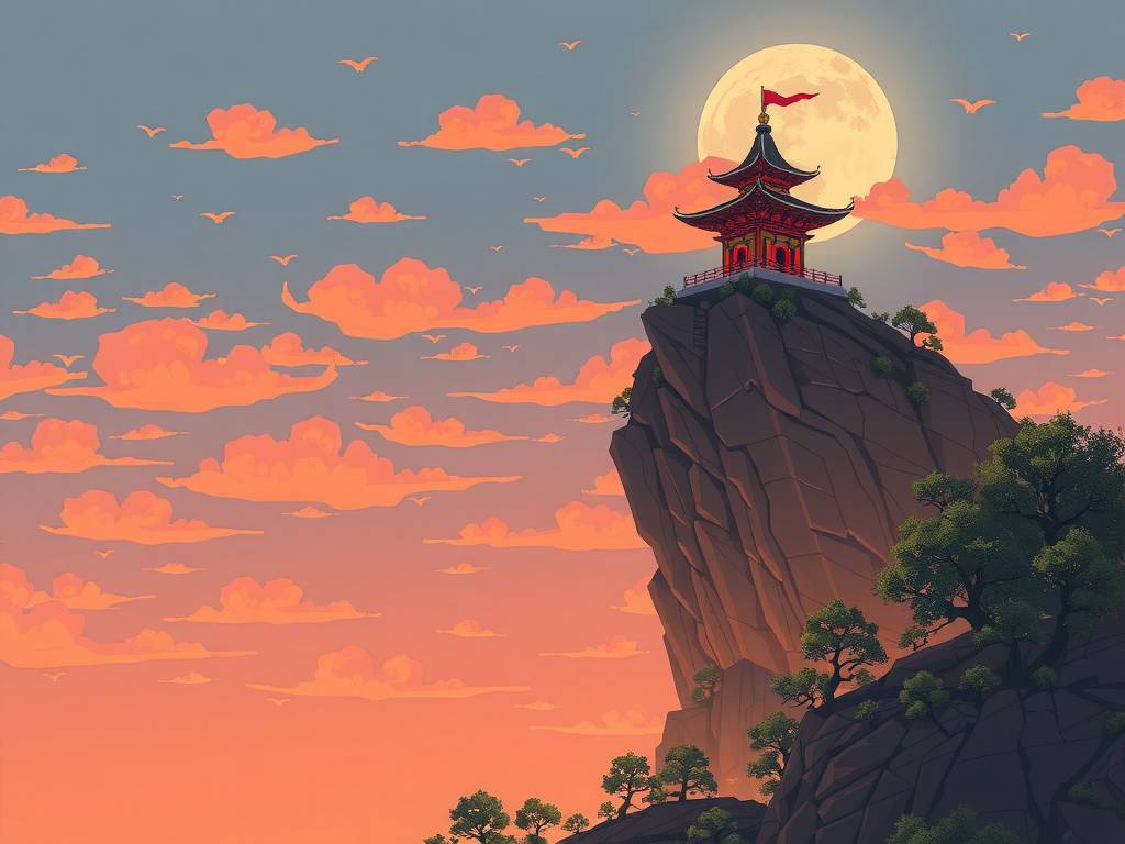 绝地求生卡盟更新字体优化指南