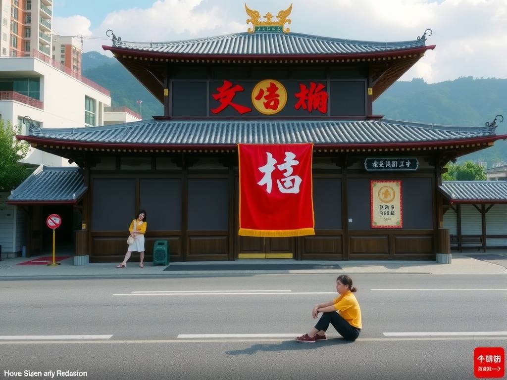 绝地求生卡盟更新风格更换方案