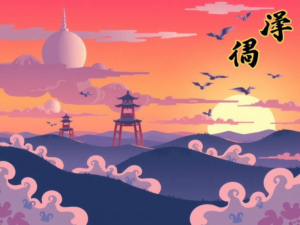 三角洲卡盟更新场景更换指南