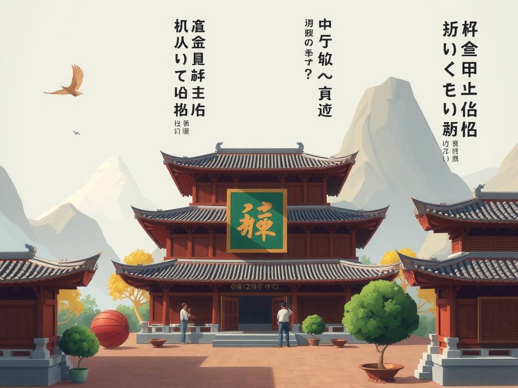 绝地求生卡盟更新加载界面设置(1)