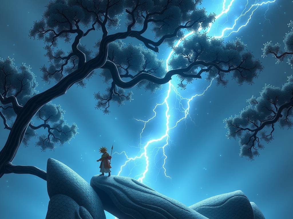 三角洲卡盟更新登录界面优化