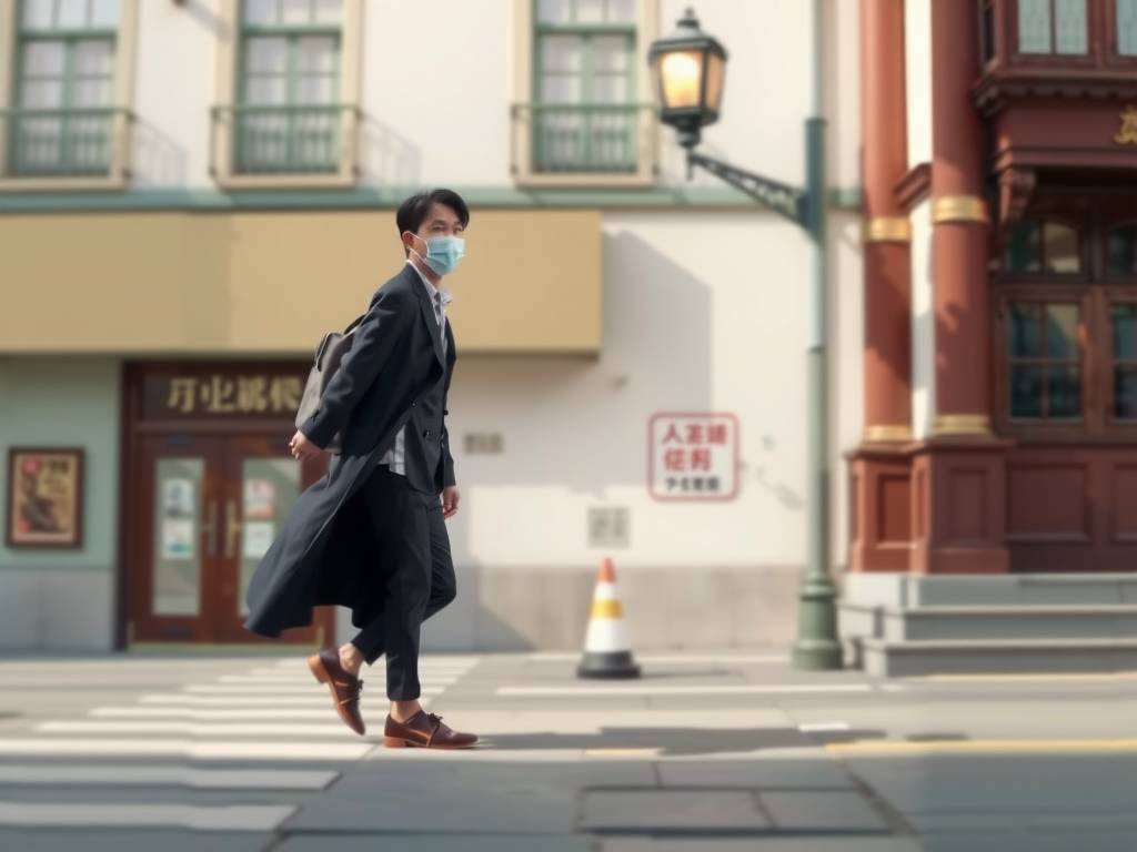 绝地求生卡盟更新主界面美化