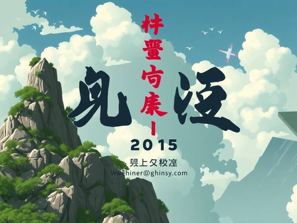 绝地求生卡盟更新主界面美化(1)