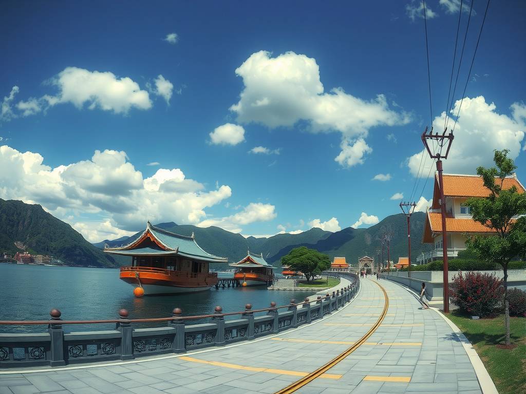 三角洲卡盟更新道具界面整理