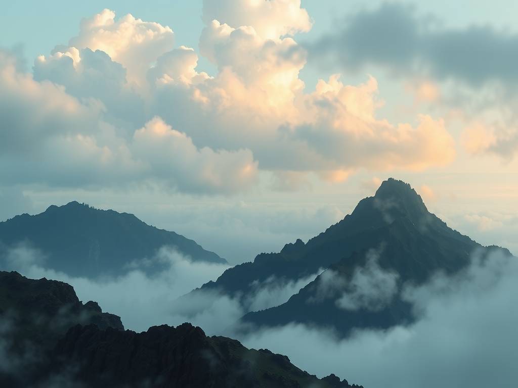 绝地求生卡盟更新购买界面便捷化(1)