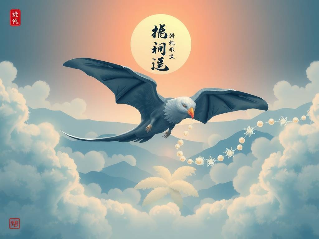 三角洲卡盟更新任务界面优化