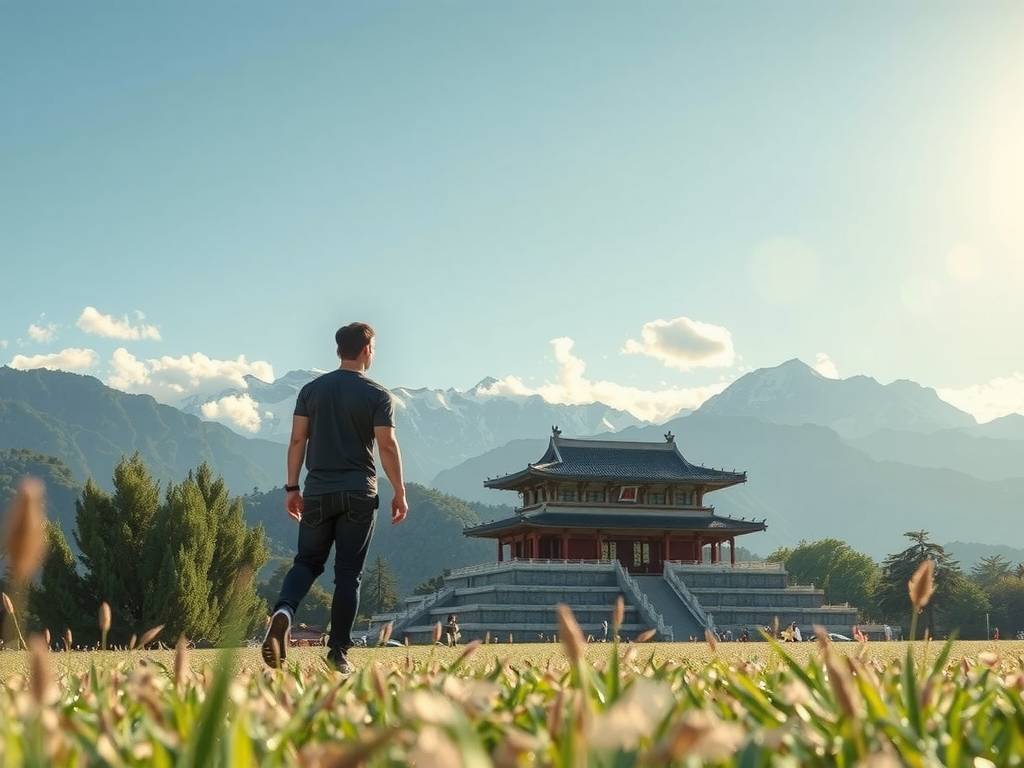 三角洲卡盟更新任务界面优化(1)