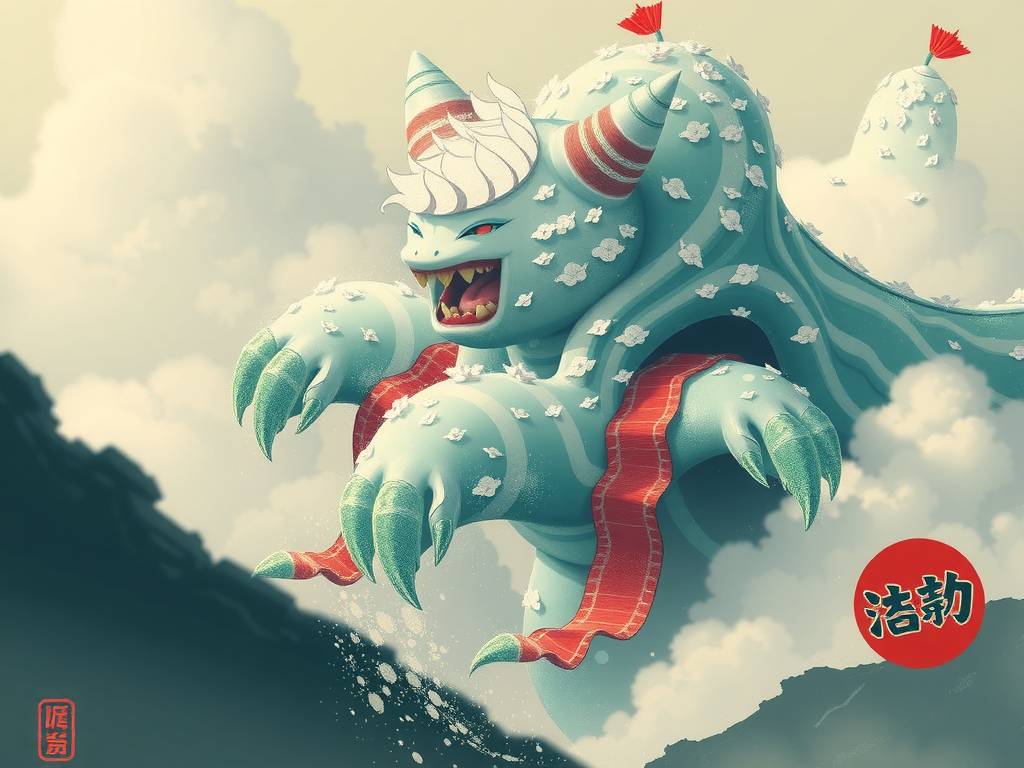 绝地求生卡盟更新活动界面美化