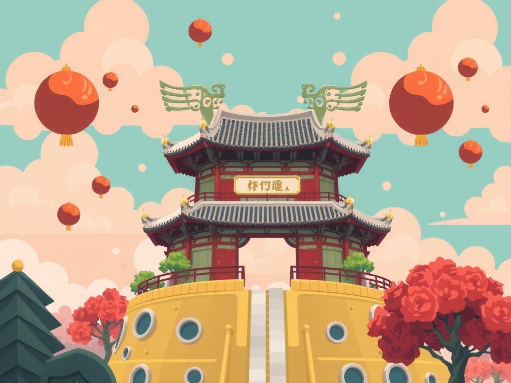 三角洲卡盟更新福利界面整理