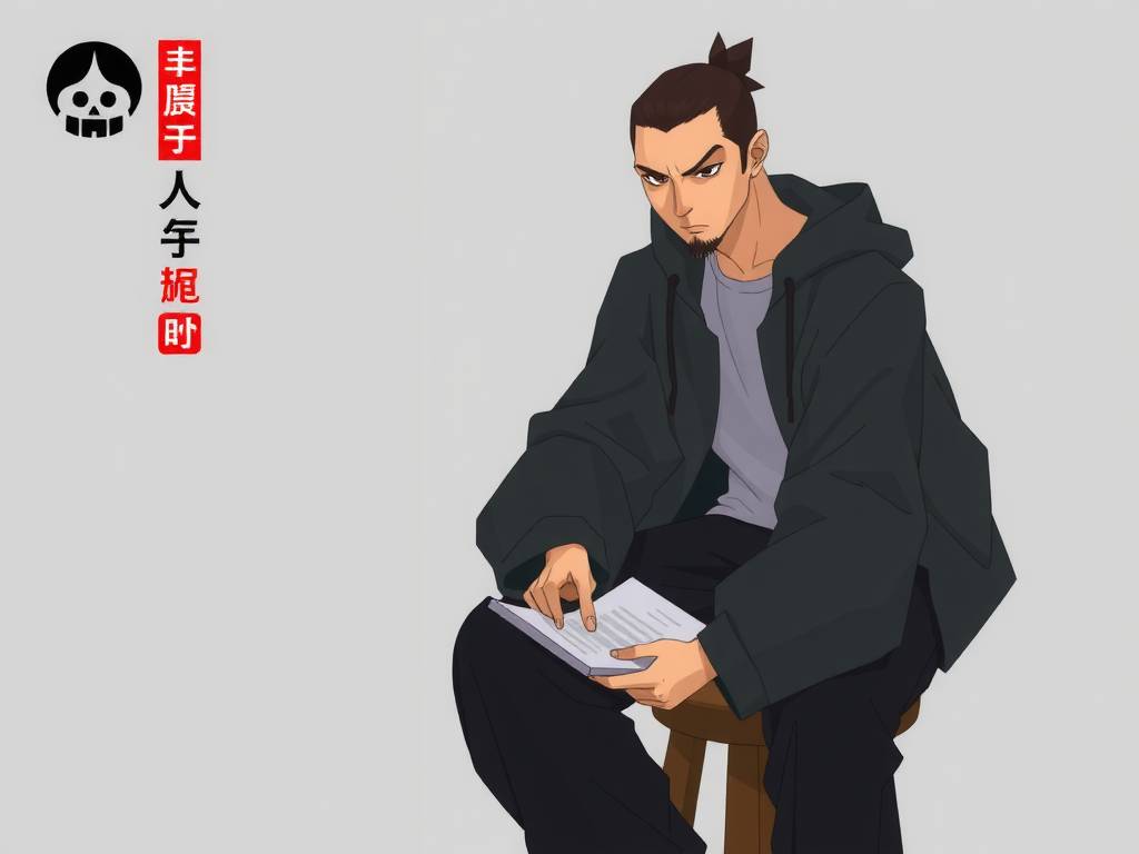 三角洲卡盟更新福利界面整理(1)