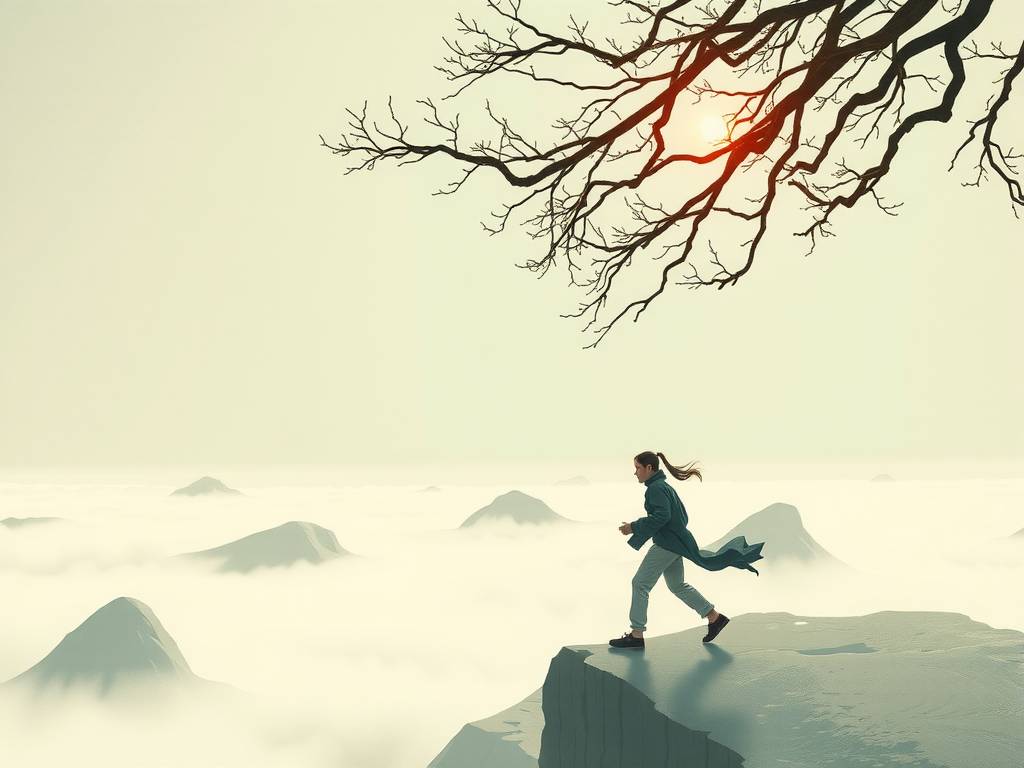 绝地求生卡盟更新个人界面设置(1)