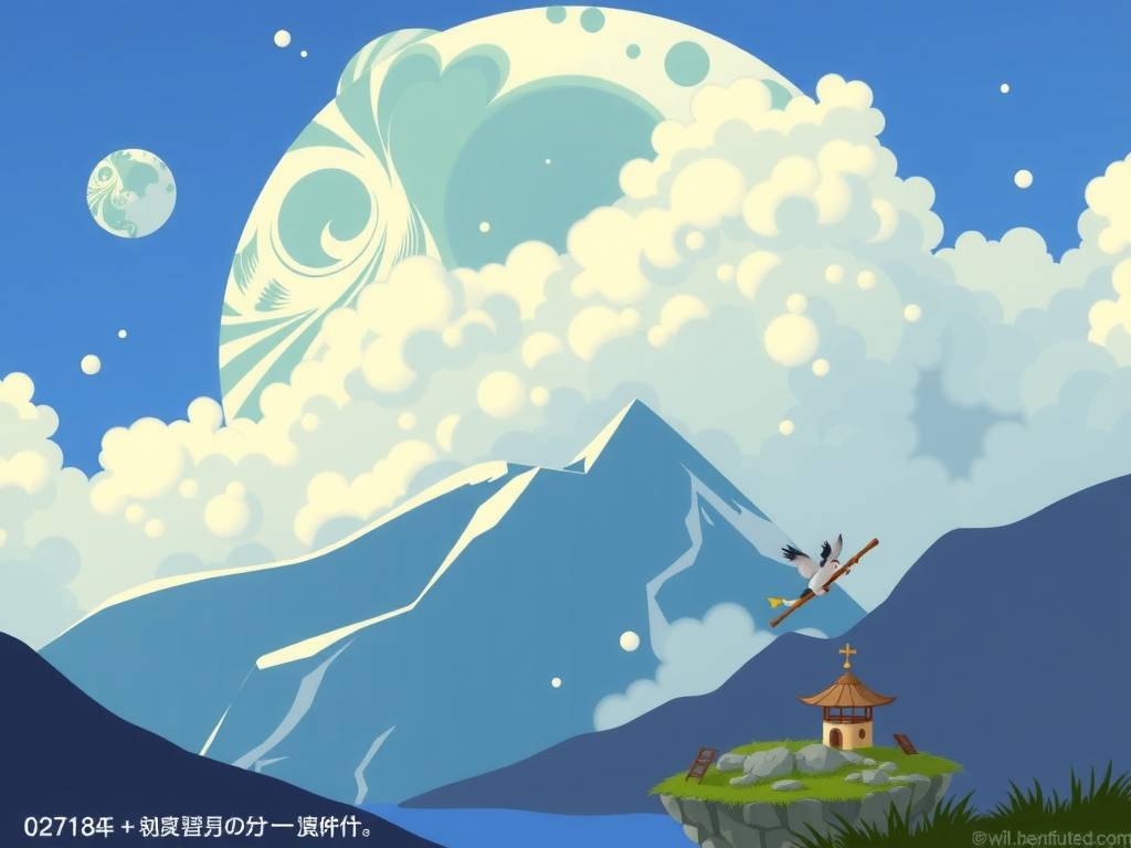 三角洲卡盟更新社交界面优化