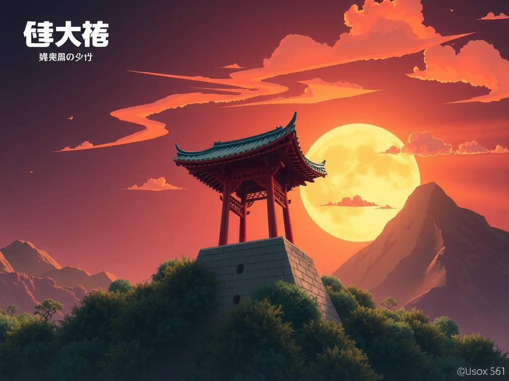 绝地求生卡盟更新战队界面整理(1)