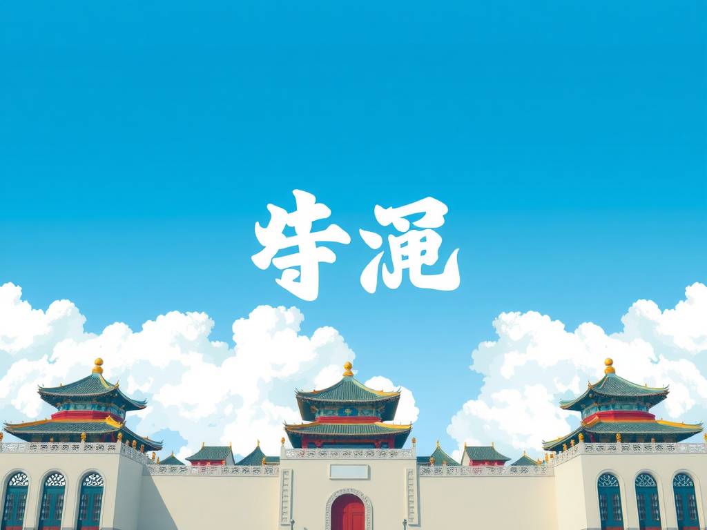 绝地求生卡盟更新战队界面整理