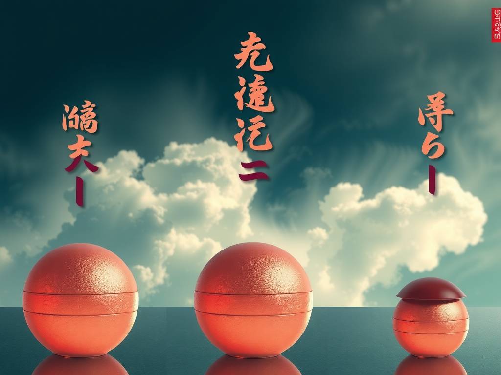 绝地求生卡盟更新聊天界面优化(1)