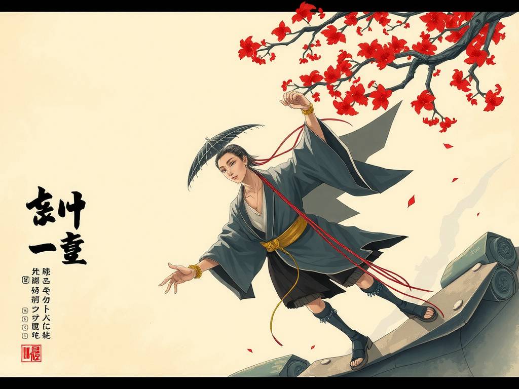 三角洲卡盟更新邮件界面整理