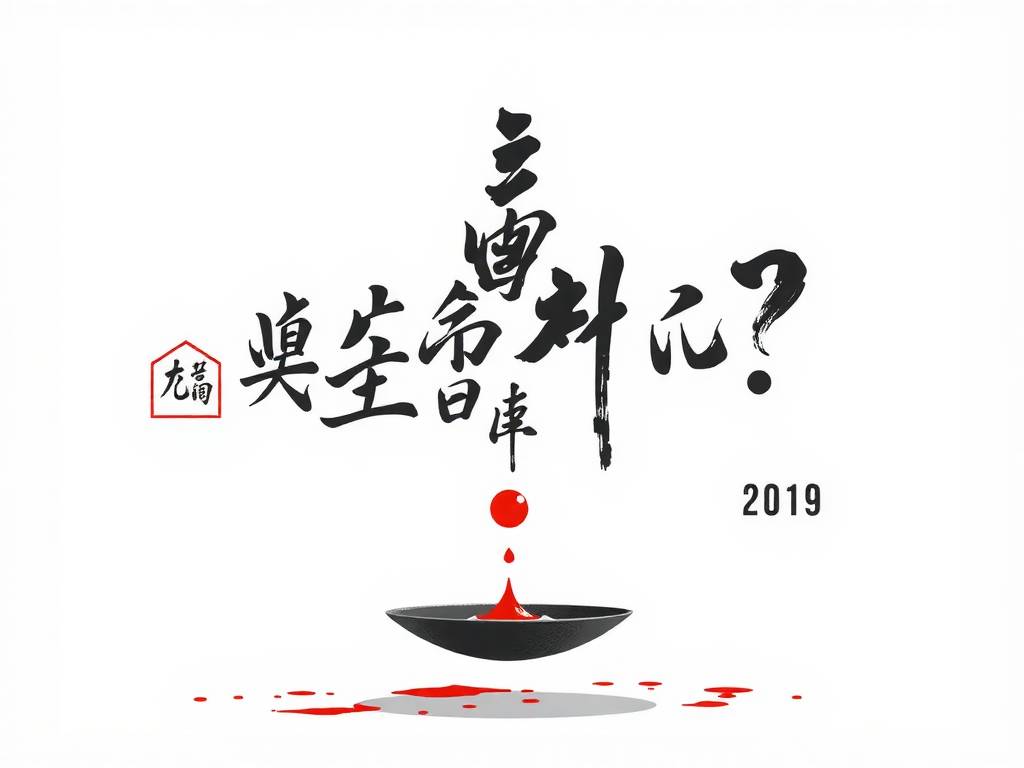 绝地求生卡盟更新通知界面设置(1)