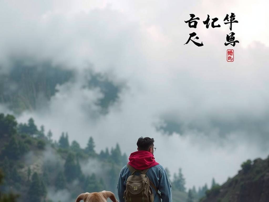 三角洲卡盟更新设置界面优化