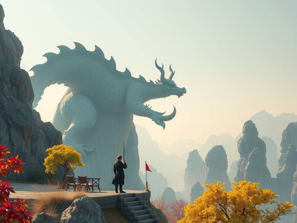 三角洲卡盟更新设置界面优化(1)