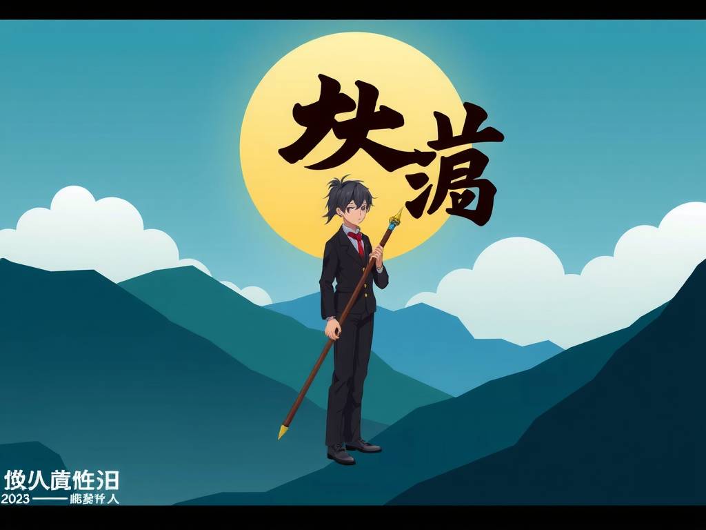 绝地求生卡盟更新音效界面整理