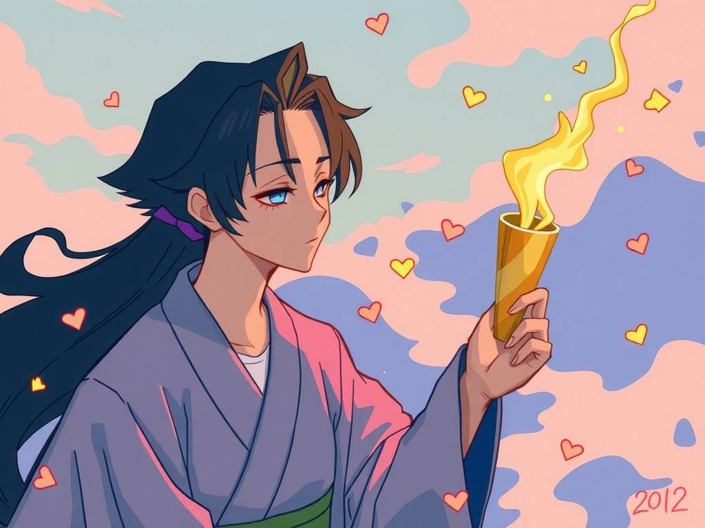 三角洲卡盟更新画面界面设置(1)