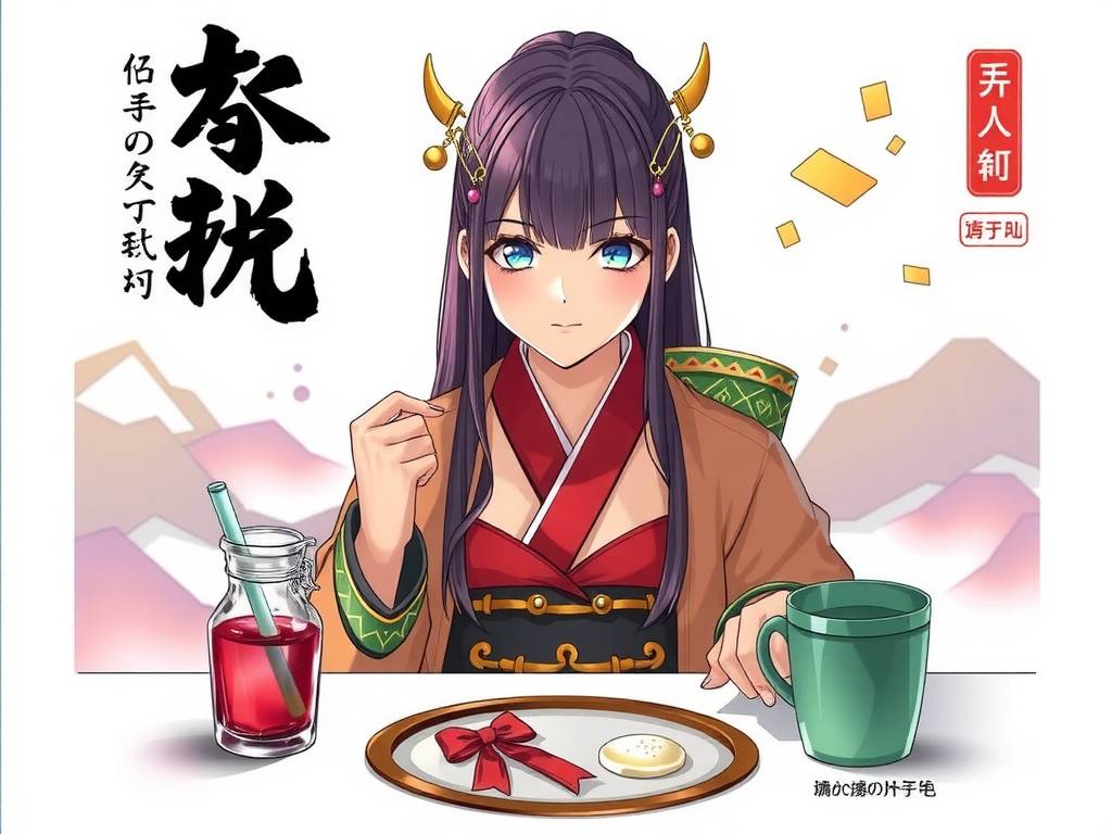 绝地求生卡盟更新控制界面优化