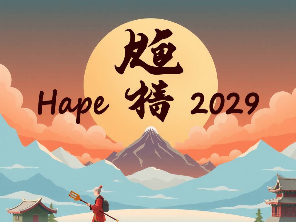 三角洲卡盟更新账号界面整理